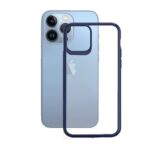 ⁦ماجيك ماسك Q- Series جراب ظهر لهاتف أيفون 14 برو ماكس .⁩ - الصورة ⁦16⁩