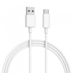 ⁦شاحن دادو DADU TYPE-C DC-232 .⁩ - الصورة ⁦4⁩