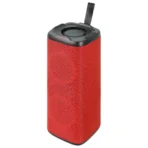 ⁦مكبر صوت لاسلكي محمول LM-882 بتصميم مضيء مزود ببلوتوث، متعدد الألوان .⁩ - الصورة ⁦9⁩