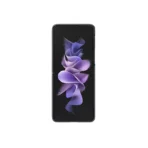 ⁦جراب Fino Dux Ducis القماشي لهاتف سامسونج زد فليب 3.⁩ - الصورة ⁦9⁩