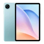 ⁦جهاز دوجي تاب A9 برو يونيسك T310، سعة تخزين 20 جيجابايت + 128 جيجابايت، شاشة 10.1 بوصة، بطارية 6580 مللي أمبير، نظام تشغيل أندرويد 15 .⁩ - الصورة ⁦5⁩