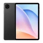 ⁦جهاز دوجي تاب A9 برو يونيسك T310، سعة تخزين 20 جيجابايت + 128 جيجابايت، شاشة 10.1 بوصة، بطارية 6580 مللي أمبير، نظام تشغيل أندرويد 15 .⁩ - الصورة ⁦6⁩