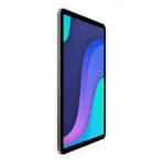 ⁦تابلت G-TAB Pad10 Pro – شاشة 10.1 بوصة – ذاكرة 128 جيجا + رام 10 جيجا | أداء قوي وتصميم أنيق .⁩ - الصورة ⁦14⁩