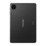 ⁦جهاز دوجي تاب A9 برو يونيسك T310، سعة تخزين 20 جيجابايت + 128 جيجابايت، شاشة 10.1 بوصة، بطارية 6580 مللي أمبير، نظام تشغيل أندرويد 15 .⁩ - الصورة ⁦2⁩