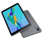 ⁦تابلت T8S للأطفال بشبكة الجيل الخامس 5G من جي-تاب، تابلت بتقنية الواي فاي وذاكرة رام 4 جيجابايت وذاكرة ROM 64 جيجابايت وشاشة 8 بوصة IPS LCD 800 ×1280 ونظام تشغيل أندرويد 14 .⁩ - الصورة ⁦3⁩