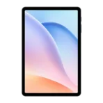 ⁦جهاز دوجي تاب A9 برو يونيسك T310، سعة تخزين 20 جيجابايت + 128 جيجابايت، شاشة 10.1 بوصة، بطارية 6580 مللي أمبير، نظام تشغيل أندرويد 15 .⁩ - الصورة ⁦3⁩