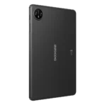 ⁦جهاز دوجي تاب A9 برو يونيسك T310، سعة تخزين 20 جيجابايت + 128 جيجابايت، شاشة 10.1 بوصة، بطارية 6580 مللي أمبير، نظام تشغيل أندرويد 15 .⁩ - الصورة ⁦4⁩