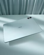 تابلت Infinix Xpad 20 بشاشة 11 بوصة – مساحة 128 جيجا + رام 6+6 جيجا – أداء قوي وتصميم أنيق .