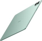 ⁦تابلت Infinix Xpad 20 بشاشة 11 بوصة – مساحة 128 جيجا + رام 6+6 جيجا – أداء قوي وتصميم أنيق .⁩ - الصورة ⁦5⁩