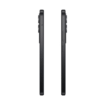 ⁦ريدمي 15 - سعة تخزين 256 جيجابايت - ذاكرة وصول عشوائي 8 جيجابايت - أسود منتصف الليل .⁩ - الصورة ⁦8⁩