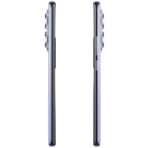 ⁦هاتف شاومي ريدمي نوت 14 برو، ذاكرة وصول عشوائي 8 جيجابايت، سعة تخزين 256 جيجابايت - لون  أورورا بنفسجي .⁩ - الصورة ⁦4⁩