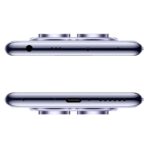 ⁦هاتف شاومي ريدمي نوت 14 برو، ذاكرة وصول عشوائي 8 جيجابايت، سعة تخزين 256 جيجابايت - لون  أورورا بنفسجي .⁩ - الصورة ⁦5⁩