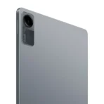 ⁦شاومى باد SE تابلت  - حافظة 256 جيجا - 8 جيجا رام -بطارية ليثيوم بوليمر سعة 8000 مللي أمبير- رمادى جرافيتى .⁩ - الصورة ⁦5⁩