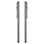 ⁦فيفو V50 ، سعة 256 جيجا بايت ، رام 12 جيجا بايت ، شبكة 5G ، شريحتين - رمادي .⁩ - الصورة ⁦2⁩