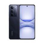 ريلمي C75x ، سعة 128 جيجا بايت ، رام 6 جيجا بايت ، شبكة 4G ، شريحتين - ازرق محيطي .