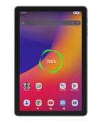 ⁦جهاز تاب جي-تاب T9 (واي فاي) 64 جيجابايت 3 جيجابايت رام  .⁩ - الصورة ⁦4⁩