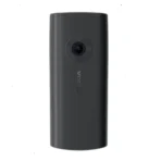 ⁦HMD نوكيا 110 – ثنائي الشريحة - كاميرا وبلوتوث - بطارية طويلة، تصميم عملي، ألوان متعددة .⁩ - الصورة ⁦2⁩