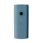 ⁦HMD نوكيا 110 – ثنائي الشريحة - كاميرا وبلوتوث - بطارية طويلة، تصميم عملي، ألوان متعددة .⁩ - الصورة ⁦4⁩