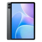 ⁦تابلت انفنكس اكس باد 20 ، سعة 128 جيجا بايت ، رام 6 جيجا بايت ، شبكة 4G ، شريحة واحدة .⁩ - الصورة ⁦7⁩