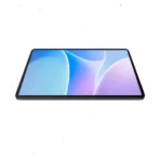 ⁦تابلت انفنكس اكس باد 20 ، سعة 128 جيجا بايت ، رام 6 جيجا بايت ، شبكة 4G ، شريحة واحدة .⁩ - الصورة ⁦4⁩