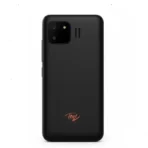⁦هاتف Itel Neo X10 –شاشة 2.4 أنش، دعم 4G و Wi-Fi، بطارية 2600mAh  .⁩ - الصورة ⁦7⁩