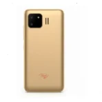 ⁦هاتف Itel Neo X10 –شاشة 2.4 أنش، دعم 4G و Wi-Fi، بطارية 2600mAh  .⁩ - الصورة ⁦6⁩