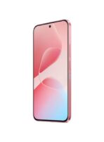 ⁦انفنكس هوت 60 برو ، سعة 256 جيجا بايت ، رام 8 جيجا بايت ، شبكة 4G LTE ، شريحتين - كورال تيدس .⁩ - الصورة ⁦3⁩