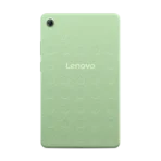 ⁦جهاز لينوفو تاب ون اللوحي، سعة 64 جيجابايت، ذاكرة وصول عشوائي 4 جيجابايت، يدعم شبكة LTE، شريحة SIM واحدة .⁩ - الصورة ⁦3⁩