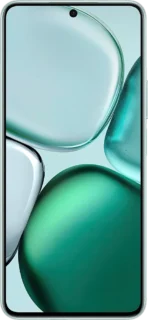 ⁦هونر X9c سمارت - رامات 12 جيجا - 256 جيجا بايت - شبكة الجيل الخامس - أخضر⁩ - الصورة ⁦2⁩