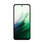 ⁦XIAOMI ريدمي 15 بشريحتي اتصال، 128 جيجابايت، 6 جيجابايت رام، 4G LTE - أسود منتصف الليل .⁩ - الصورة ⁦2⁩