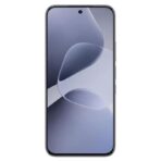 ⁦هاتف إنفينيكس هوت 60 برو بسعة 256/8+8 جيجابايت، لون أسود أنيق، مع شاحن.⁩ - الصورة ⁦2⁩