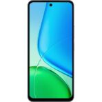 ⁦هاتف Vivo Y29، يدعم شبكة الجيل الرابع LTE، شريحتين،  ذاكرة وصول عشوائي 6 جيجابايت، سعة تخزين 128 جيجابايت لون أبيض .⁩ - الصورة ⁦3⁩