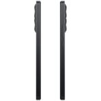 ⁦شاومي ريدمي نوت 14 - ذاكرة وصول عشوائي 8 جيجابايت - سعة تخزين 256 جيجابايت - أسود منتصف الليل .⁩ - الصورة ⁦4⁩