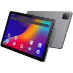 ⁦جهاز تاب جي-تاب T9 (واي فاي) 64 جيجابايت 3 جيجابايت رام  .⁩ - الصورة ⁦3⁩