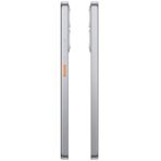 ⁦ريلمي 14 5G - ذاكرة وصول عشوائي 12 جيجابايت - سعة تخزين 256 جيجابايت - فضي ميكانيكي .⁩ - الصورة ⁦4⁩