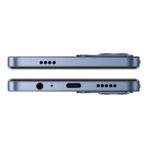 ⁦فيفو Y19S برو , 128 جيجا , 6 جيجا , الجيل الرابع ال تي اي , ثنائي الشريحة - أسود .⁩ - الصورة ⁦4⁩