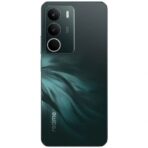 ⁦ريلمي C71 - ذاكرة وصول عشوائي 4 جيجابايت - سعة تخزين 128 جيجابايت - لون بومة الغابة .⁩ - الصورة ⁦2⁩