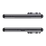 ⁦فيفو V60، سعة تخزين 256 جيجابايت، ذاكرة وصول عشوائي 12 جيجابايت، يدعم شبكات الجيل الخامس، شريحتين - رمادي ضبابي .⁩ - الصورة ⁦5⁩