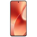 ⁦ريلمي 15، سعة تخزين 256 جيجابايت، ذاكرة وصول عشوائي 12 جيجابايت، يدعم شبكة الجيل الخامس، شريحتان - لون وردي حريري .⁩ - الصورة ⁦3⁩