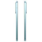 ⁦Xiaomi poco c85 ثنائي الشريحة، 256 جيجا، 8 جيجا رام، الجيل الرابع - اخضر .⁩ - الصورة ⁦4⁩