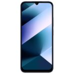 ⁦هاتف شاومي بوكو C85 ثنائي الشريحة – سعة تخزين 256 جيجابايت، وذاكرة وصول عشوائي 8 جيجابايت، ويدعم شبكات الجيل الرابع 4G .⁩ - الصورة ⁦3⁩