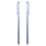 ⁦هاتف شاومي بوكو C85 ثنائي الشريحة – سعة تخزين 256 جيجابايت، وذاكرة وصول عشوائي 8 جيجابايت، ويدعم شبكات الجيل الرابع 4G .⁩ - الصورة ⁦4⁩