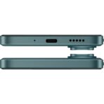 ⁦هاتف Vivo Y21D، سعة تخزين 256 جيجابايت، ذاكرة وصول عشوائي 6 جيجابايت، يدعم شبكة الجيل الرابع، شريحتين - أخضر زمردي .⁩ - الصورة ⁦5⁩