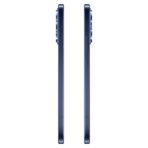 ⁦أوبو رينو 15 5G - ذاكرة وصول عشوائي 12 جيجابايت - سعة تخزين 512 جيجابايت - أزرق غامق .⁩ - الصورة ⁦3⁩