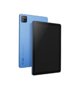 جهاز تاب جي-تاب T9 (واي فاي) 64 جيجابايت 3 جيجابايت رام  .