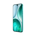 ⁦هاتف Honor X8C - ذاكرة وصول عشوائي 8 جيجابايت - سعة تخزين 512 جيجابايت - لون أخضر مارز .⁩ - الصورة ⁦5⁩