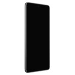 ⁦فيفو V50 ، سعة 256 جيجا بايت ، رام 12 جيجا بايت ، شبكة 5G ، شريحتين - رمادي .⁩ - الصورة ⁦4⁩