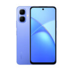 إنفنيكس سمارت 10 ، سعة 64 جيجا بايت ، رام 3 جيجا بايت ، شبكة 4G LTE ، شريحتين - ازرق ايريس .