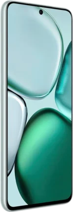 ⁦هونر X9c سمارت - رامات 12 جيجا - 256 جيجا بايت - شبكة الجيل الخامس - أخضر⁩ - الصورة ⁦3⁩