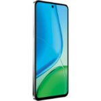 ⁦هاتف Vivo Y29، يدعم شبكة الجيل الرابع LTE، شريحتين،  ذاكرة وصول عشوائي 6 جيجابايت، سعة تخزين 128 جيجابايت لون أبيض .⁩ - الصورة ⁦4⁩